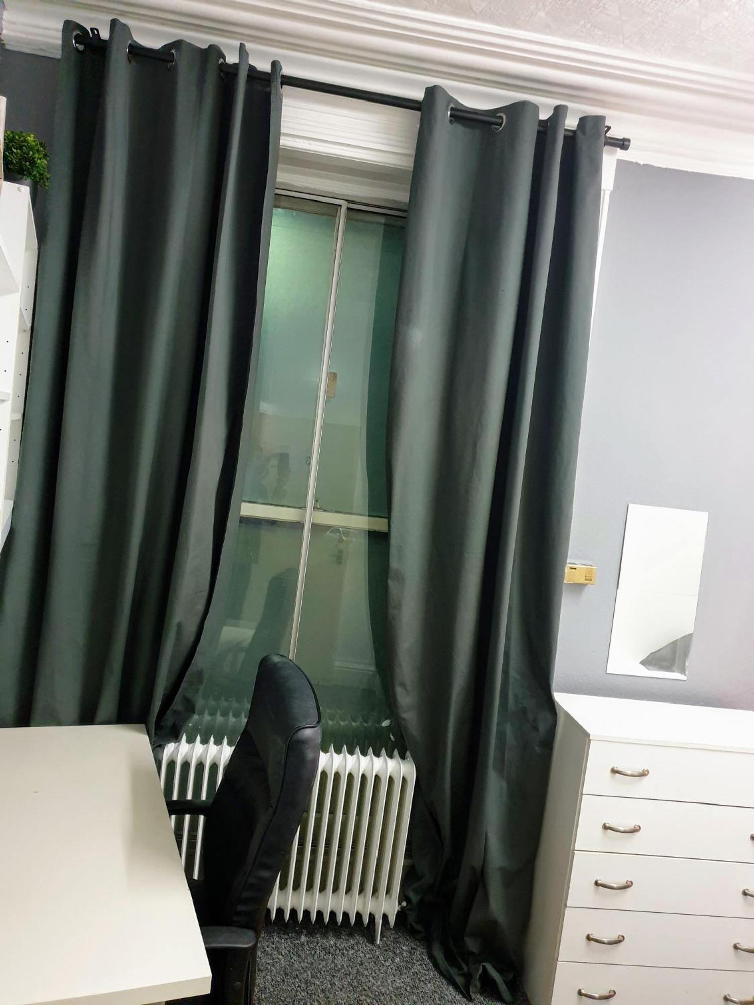 Topaz Town House No 36 هدرزفيلد المظهر الخارجي الصورة